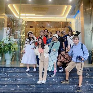 Calix Hotel Da Nang