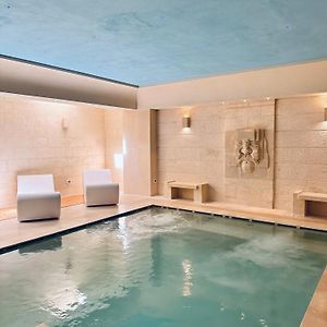 Alvino Relais Mulino Contemporaneo